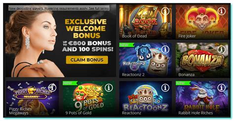 regent play casino login|Regent Play Casino Review 2024 – Earn Loyalty Rewards .